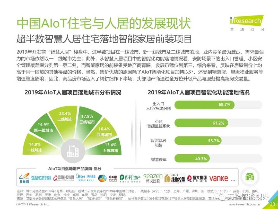 必发·bifa(中国集团)唯一官方网站